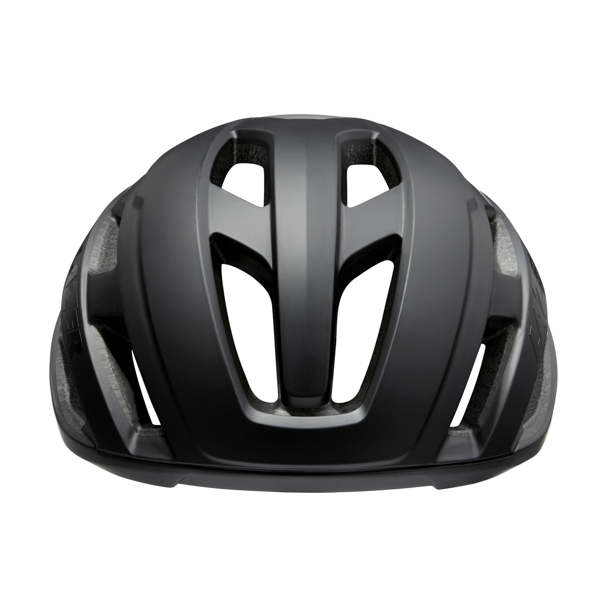 Lazer Strada KinetiCore S (52-56 cm)