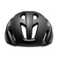 Lazer Strada KinetiCore S (52-56 cm)