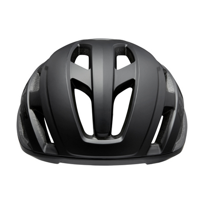 Lazer Strada KinetiCore