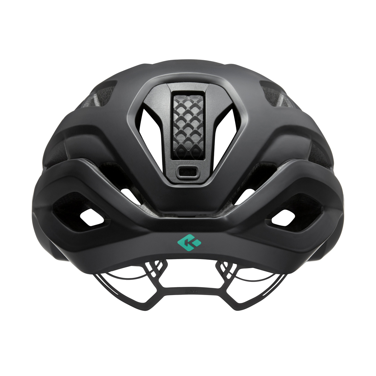 Lazer Strada KinetiCore