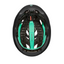 Lazer Strada KinetiCore