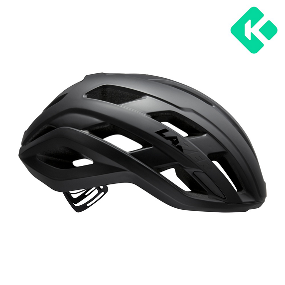 Lazer Strada KinetiCore