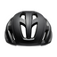 Lazer Strada KinetiCore XL (61-64 cm)