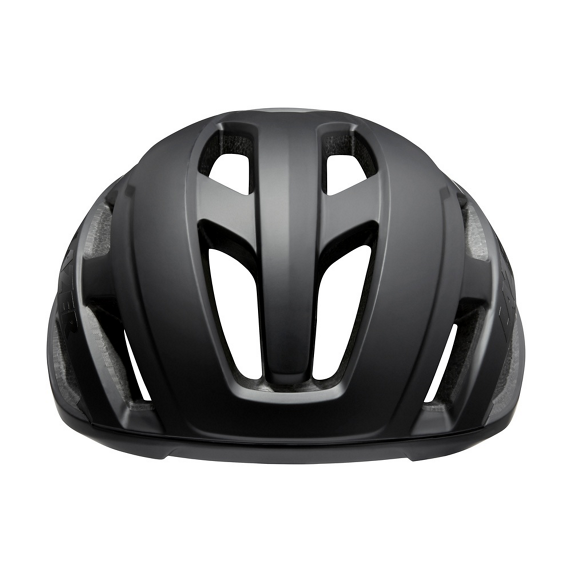 Lazer Strada KinetiCore XL (61-64 cm)
