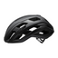 Lazer Strada KinetiCore XL (61-64 cm)