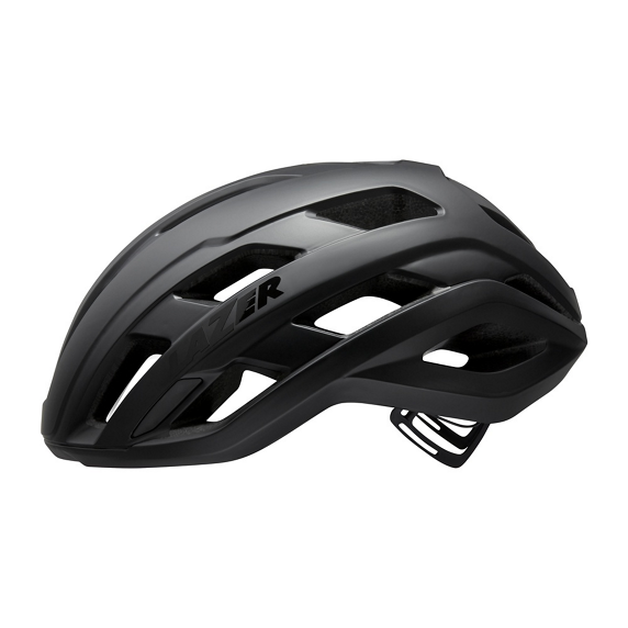 Lazer Strada KinetiCore XL (61-64 cm)