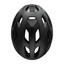 Lazer Strada KinetiCore XL (61-64 cm)