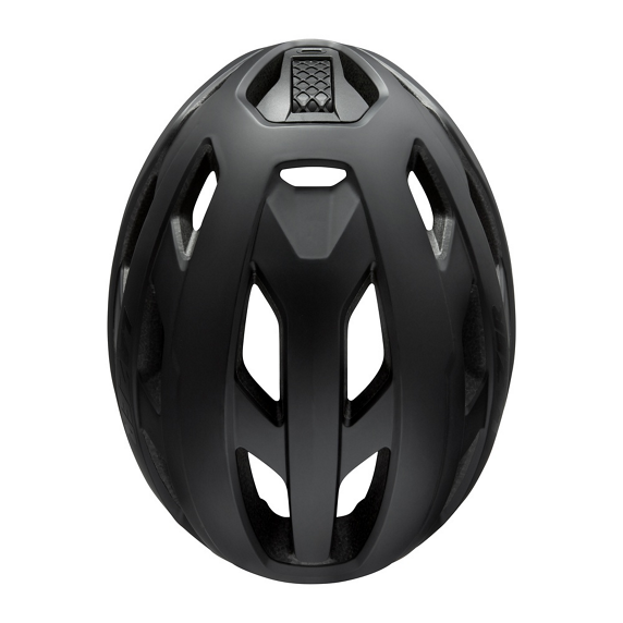 Lazer Strada KinetiCore XL (61-64 cm)