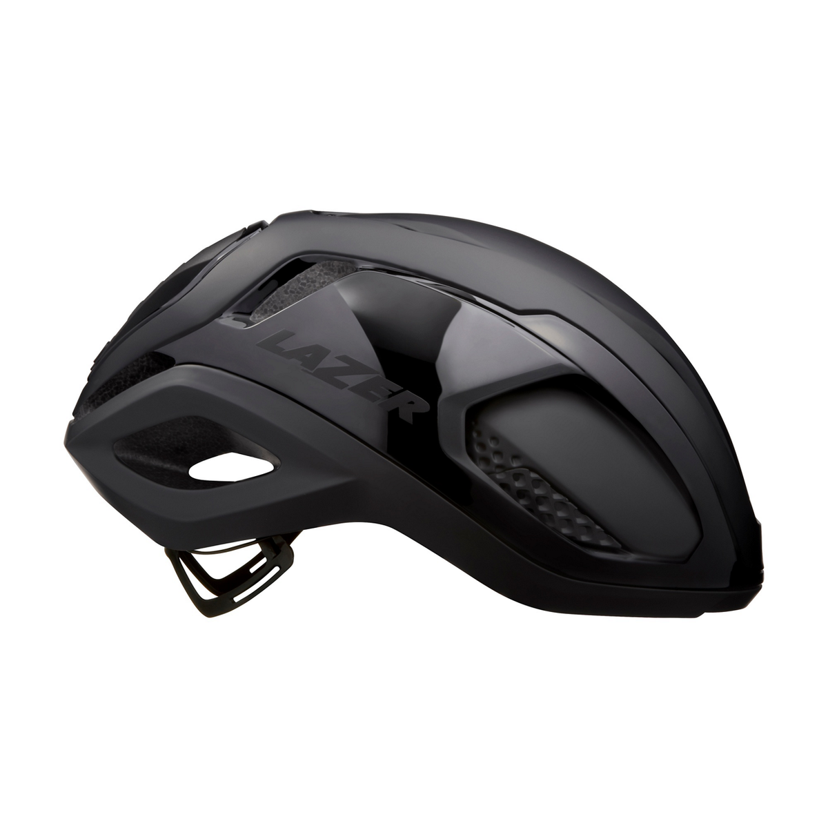 Lazer Vento KinetiCore