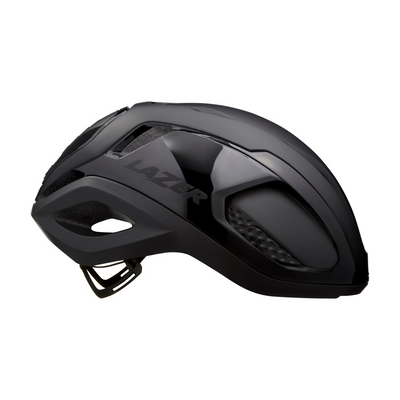 Lazer Vento KinetiCore