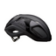 Lazer Vento KinetiCore