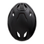 Lazer Vento KinetiCore