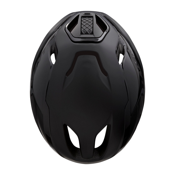 Lazer Vento KinetiCore