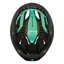 Lazer Vento KinetiCore
