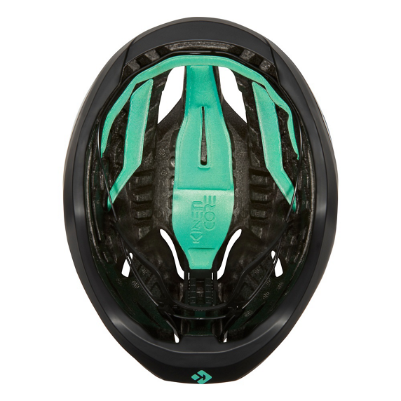 Lazer Vento KinetiCore