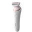 Philips BRE730/10