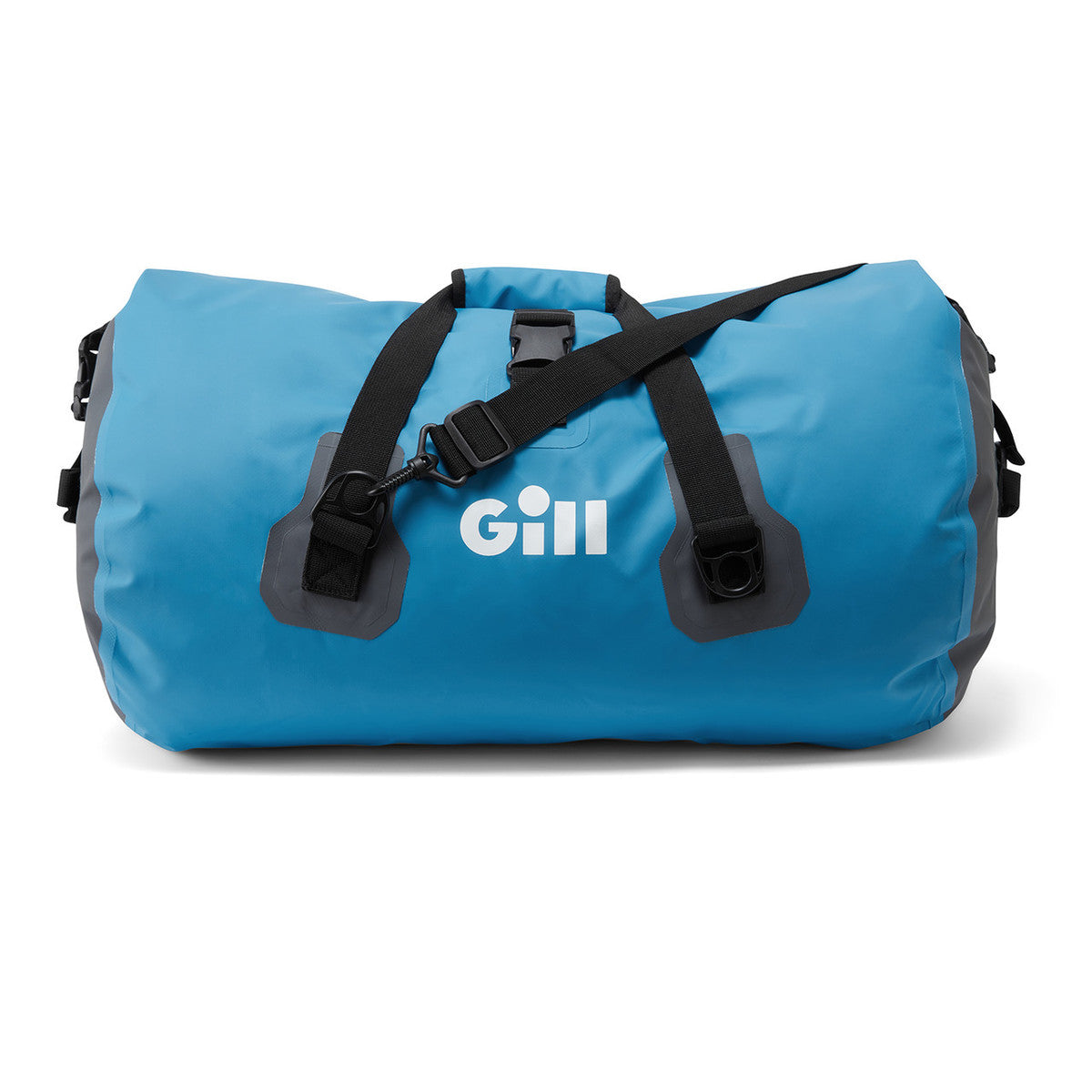 Gill Voyager Duffel Bag 60L