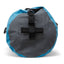 Gill Voyager Duffel Bag 60L