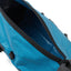 Gill Voyager Duffel Bag 60L