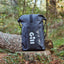 Gill Voyager Back Pack 30L