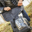 Gill Voyager Back Pack 30L