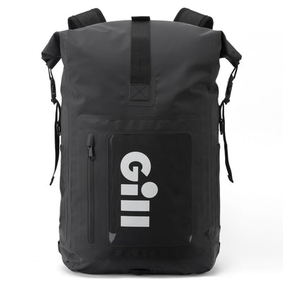 Gill Voyager Back Pack 30L