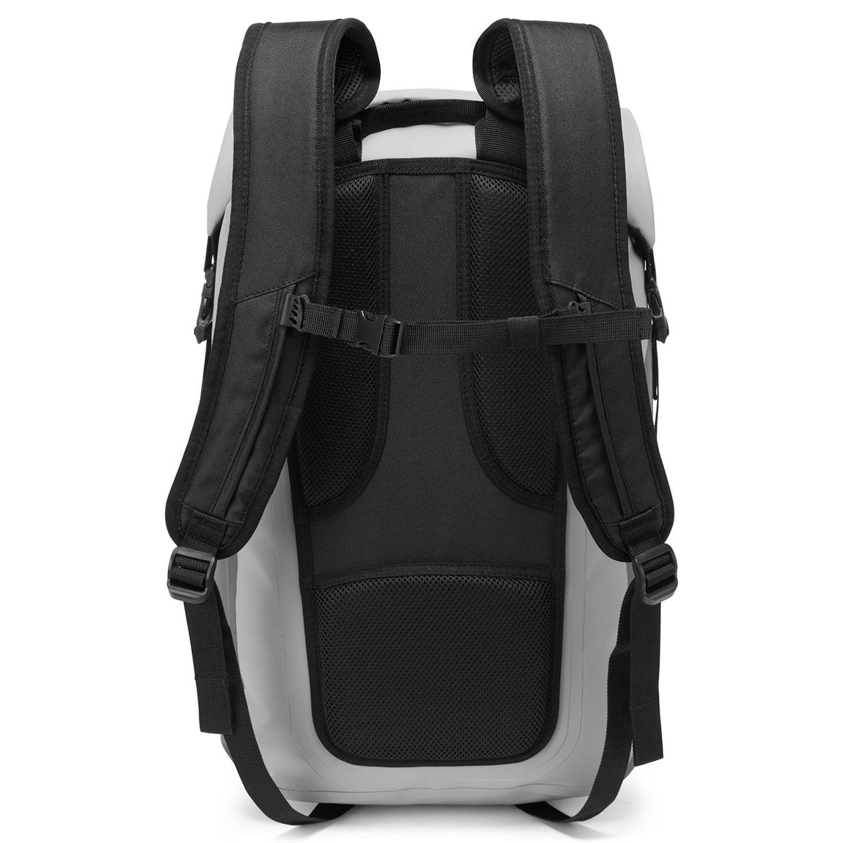 Gill Voyager Kit Pack 35L