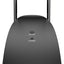 Sennheiser RS120-W