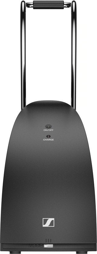 Sennheiser RS120-W