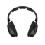Sennheiser RS120-W