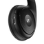Sennheiser RS120-W