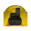 Whaly Stuurconsole 310-435
