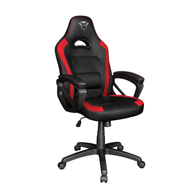Trust GXT701 Ryon chair