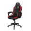Trust GXT701 Ryon chair