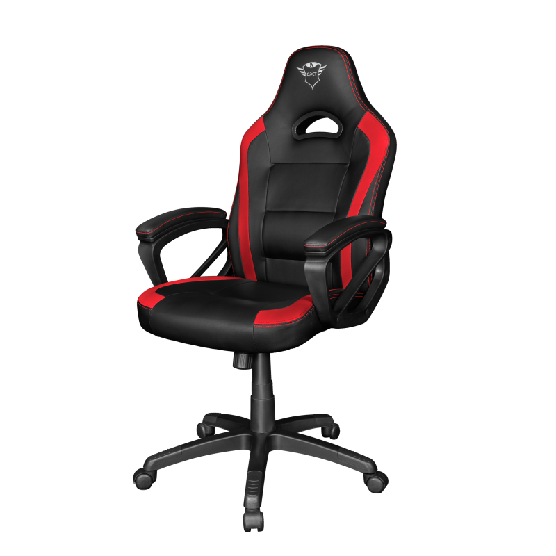 Trust GXT701 Ryon chair