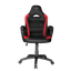 Trust GXT701 Ryon chair