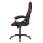 Trust GXT701 Ryon chair