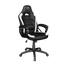 Trust GXT701 Ryon chair