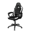 Trust GXT701 Ryon chair