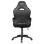 Trust GXT701 Ryon chair