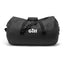 Gill Voyager Duffel Bag 60L