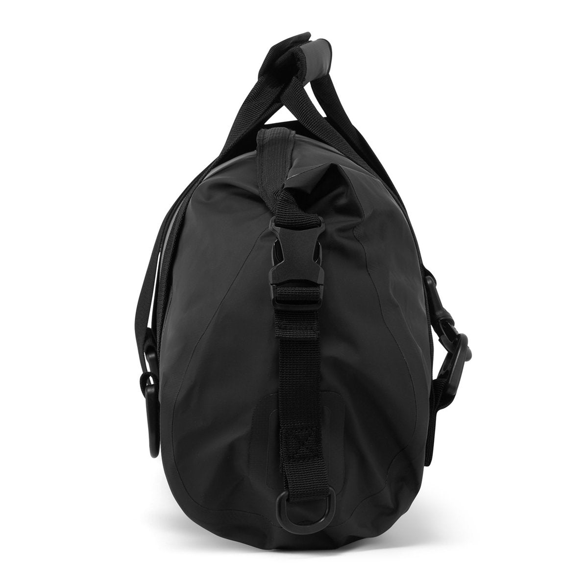 Gill Voyager Duffel Bag 10L