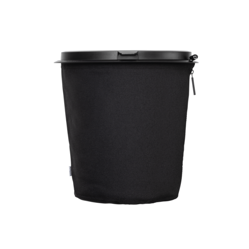 Flextrash Medium 5 liter