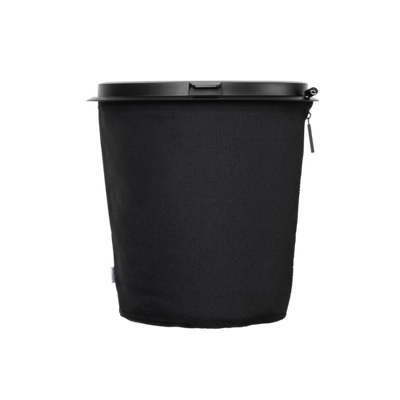 Flextrash Medium 5 liter