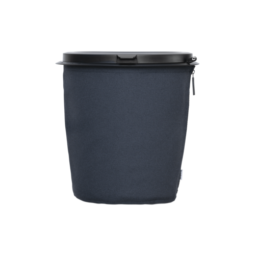 Flextrash Medium 5 liter