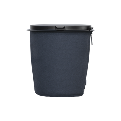 Flextrash Medium 5 liter