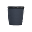 Flextrash Medium 5 liter