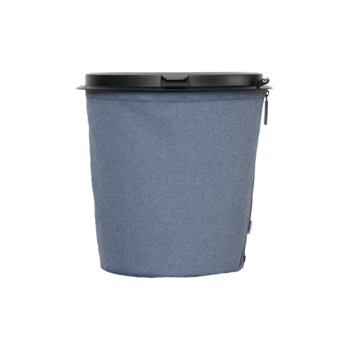Flextrash Medium 5 liter