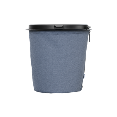 Flextrash Medium 5 liter