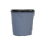 Flextrash Medium 5 liter